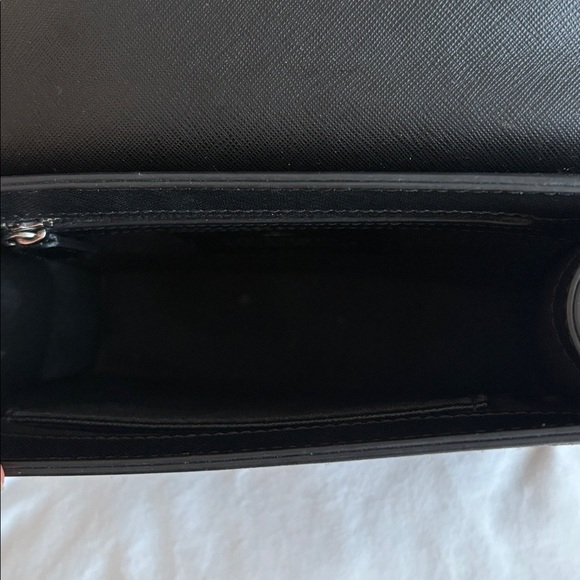 Vivienne Westwood “debbie” medium bag - Picture 7 of 10